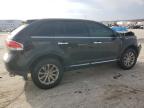 2014 Lincoln Mkx  за продажба в Tulsa, OK - Front End