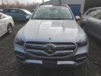 2022 Mercedes-Benz Gle 350 4Matic for Sale in Windsor, NJ - Rear End