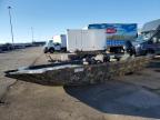 2022 Lowe Roughneck for Sale in Moraine, OH - All Over