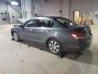 2010 HONDA ACCORD EXL à vendre chez Copart NB - MONCTON