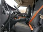 2024 Kenworth Construction T680 for Sale in Billings, MT - All Over