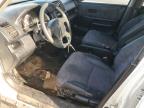 2004 Honda Cr-V Lx продається в Ham Lake, MN - Normal Wear