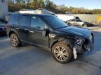 2010 Land Rover Lr2 Hse for Sale in Augusta, GA - Front End
