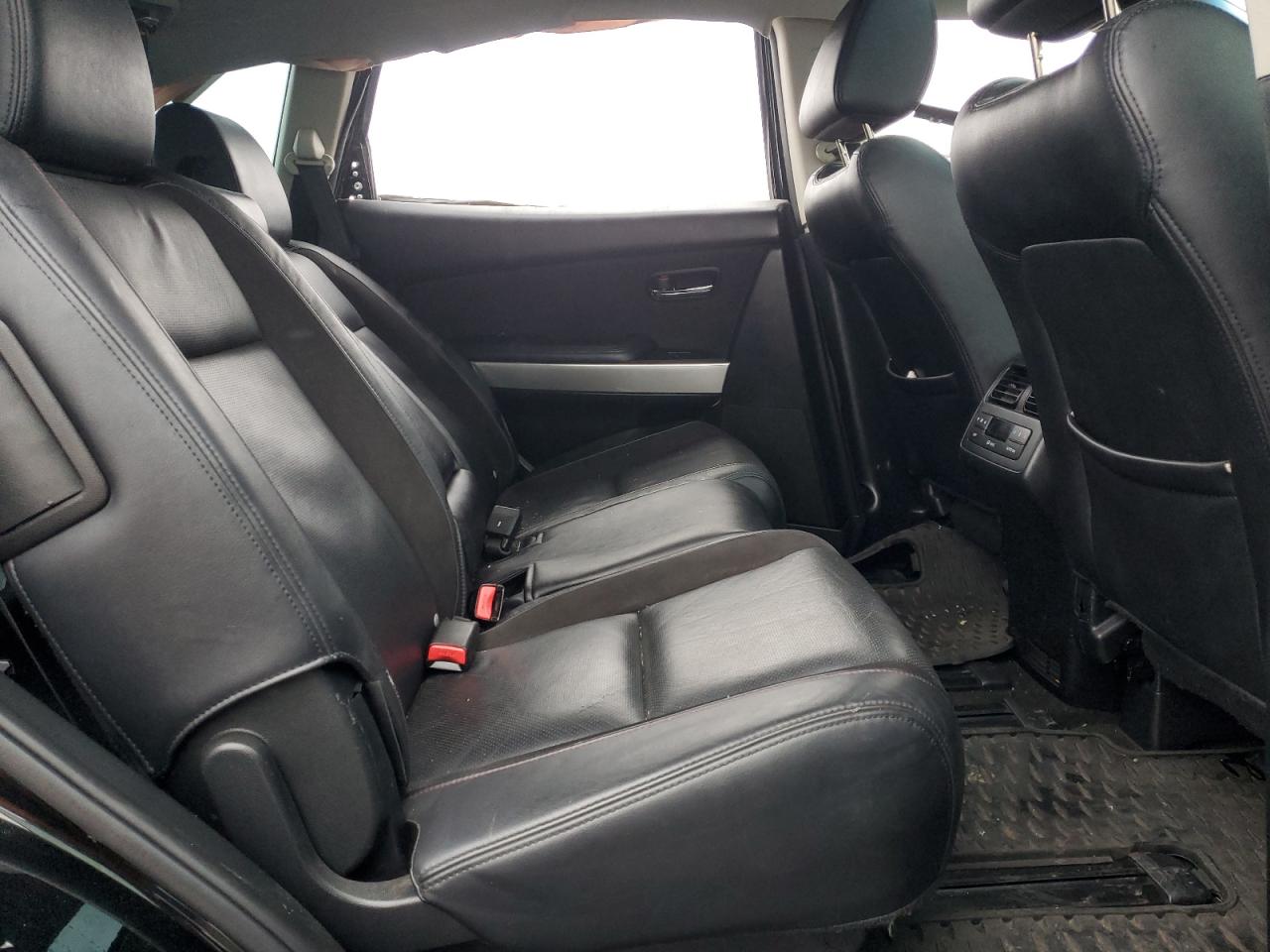 2013 Mazda CX-9 - Image 12