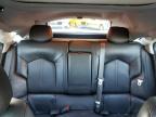 2010 Cadillac Cts Premium Collection იყიდება Franklin-ში, WI - Front End
