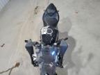 2024 KAWASAKI EX500 H for sale at Copart WV - CHARLESTON