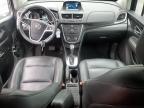 2014 Buick Encore  продається в Eight Mile, AL - Side