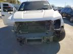 2019 Ford F150 Raptor en Venta en Wilmer, TX - Front End