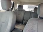 Arcadia, FL에서 판매 중인 2011 Gmc Terrain Sle - All Over