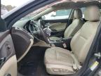 2012 Buick Regal  за продажба в Louisville, KY - Front End