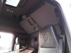 2018 SCAN S SERIES ( for sale at Copart SANDTOFT