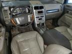 2007 Lincoln Mkx  zu verkaufen in Windsor, NJ - Side
