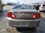 2010 Chevrolet Malibu Ls на продаже в Rogersville, MO - Front End