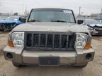 2006 Jeep Commander  for Sale in Dyer, IN - Front End