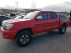 2008 Toyota Tacoma Double Cab de vânzare în Littleton, CO - Rear End