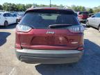 2019 Jeep Cherokee Latitude Plus   for Sale in Eight Mile, AL - Front End