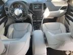 2022 Jeep Cherokee Latitude Lux en Venta en Windsor, NJ - Front End