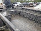 2020 Duck Boat Co Boat for Sale in Gaston, SC - Undercarriage