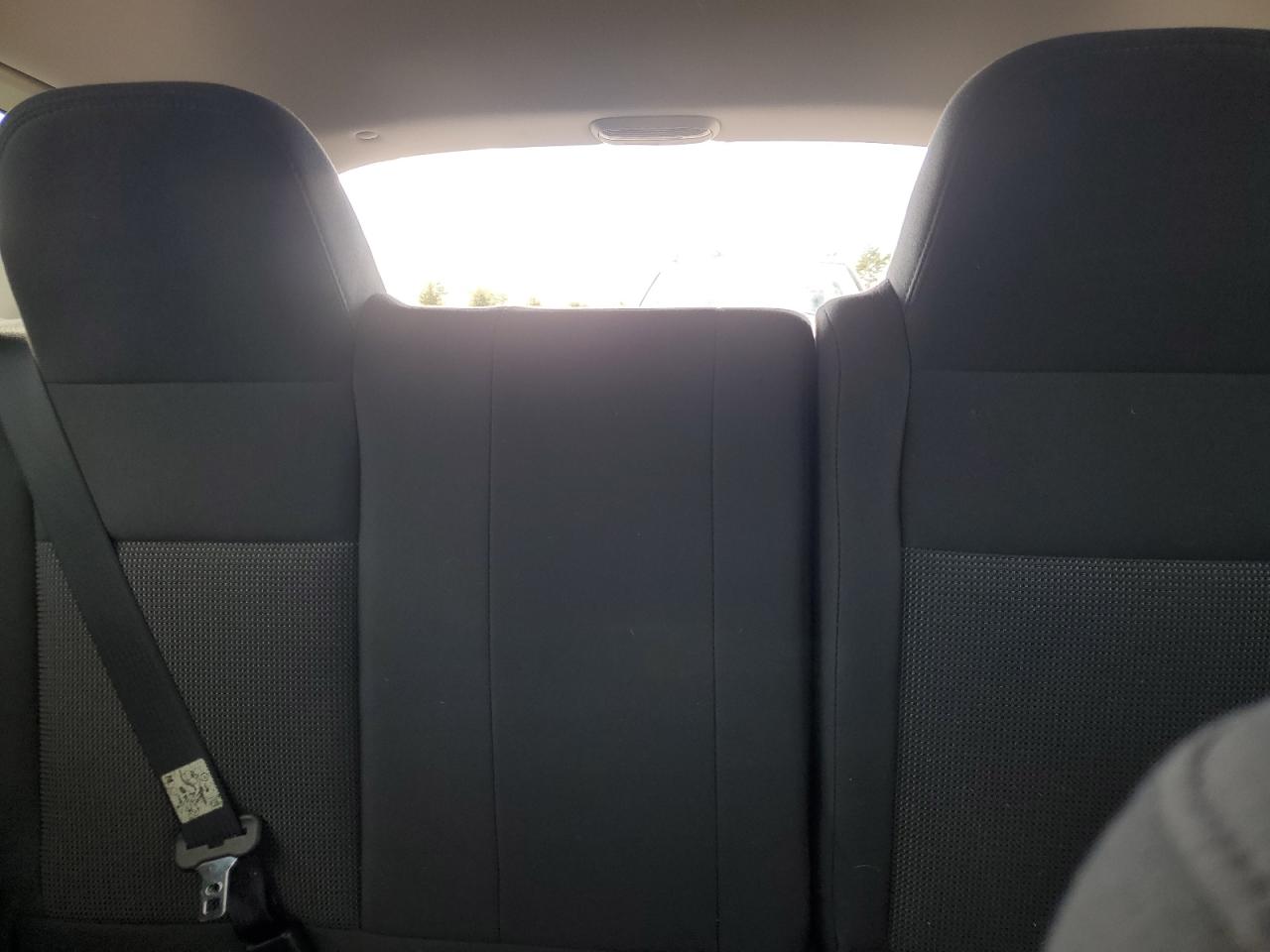 2012 Jeep Compass - Image 10