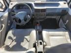 2012 OTHER OTHER for sale at Copart OK - OKLAHOMA CITY