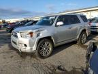 2010 Toyota 4Runner Sr5 на продаже в Louisville, KY - Side