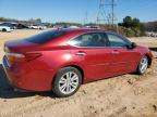 2014 Lexus Es 350 за продажба в China Grove, NC - Front End