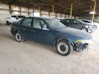 2002 Saturn L100  for Sale in Phoenix, AZ - Front End