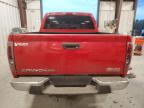 2005 Gmc Canyon 3.5L продається в Byron, GA - Front End
