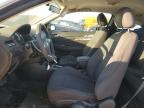 2007 Pontiac G5  იყიდება Taylor-ში, TX - All Over