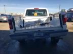 2003 Ford Ranger Super Cab for Sale in Albuquerque, NM - Side