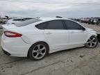 2013 Ford Fusion Se للبيع في Lebanon، TN - Front End