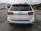 2021 Jeep Grand Cherokee Limited en Venta en Dunn, NC - All Over