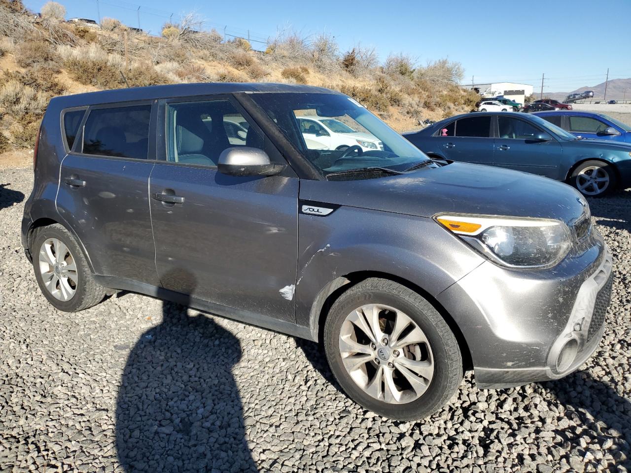 VIN KNDJP3A58F7150546 2015 KIA SOUL no.4