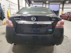 2013 Nissan Altima 2.5 for Sale in Byron, GA - All Over