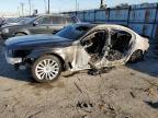 2021 Bmw 740 I for Sale in Los Angeles, CA - Burn
