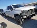 2021 Chevrolet Silverado K1500 Lt Trail Boss for Sale in Pekin, IL - Front End