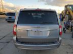 2015 Chrysler Town & Country Touring للبيع في Farr West، UT - Front End