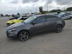 2015 Dodge Dart Gt продається в Miami, FL - Mechanical