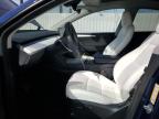 2023 Tesla Model Y  for Sale in Van Nuys, CA - Rear End