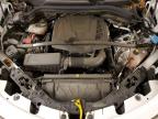 2022 Alfa Romeo Stelvio Ti for Sale in Wheeling, IL - Rear End