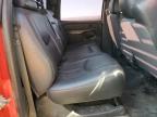 2006 Gmc Sierra K2500 Heavy Duty for Sale in Albuquerque, NM - Front End