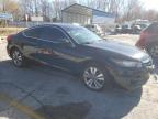 Rogersville, MO에서 판매 중인 2011 Honda Accord Exl - Front End