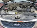 2003 Ford F150  for Sale in Memphis, TN - Front End