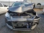 2016 Ford Escape Titanium იყიდება Spartanburg-ში, SC - Front End