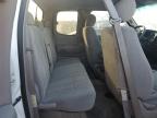 2006 Toyota Tundra Access Cab Sr5 en Venta en Riverview, FL - Mechanical