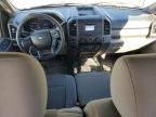 2021 Ford F350 Super Duty for Sale in Cahokia Heights, IL - Front End