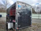 2024 Other Trailer en Venta en Central Square, NY - Minor Dent/Scratches