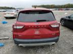 2022 Ford Escape Sel for Sale in Memphis, TN - Side