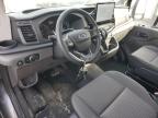 2023 Ford Transit T-350 Hd for Sale in Gastonia, NC - Top/Roof