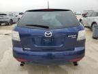 2011 Mazda Cx-7  for Sale in Haslet, TX - Front End